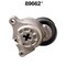 Dayco Belt Tensioner, 89662 89662 - alternate 2